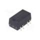 am1ls-2412d-nz-aimtec