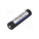 kp icr18650-300pcm-keeppower