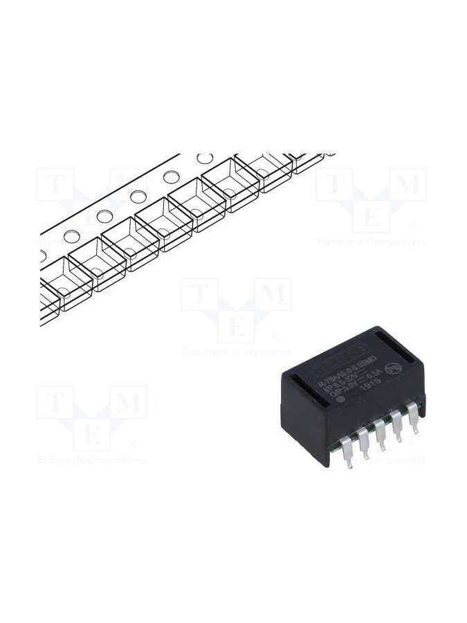 r-78aa5.0-0.5smd-r-recom