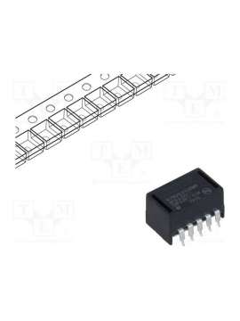 r-78aa5.0-0.5smd-r-recom