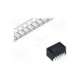 r-78aa5.0-0.5smd-r-recom