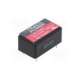 tel 12-4812-traco power