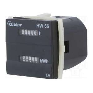 3.563.201.075 KUBLER