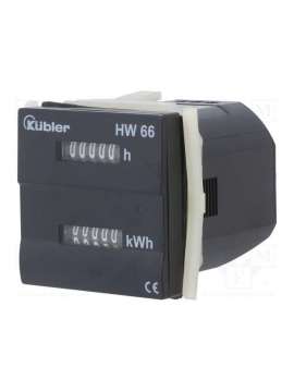 3.563.201.075-kubler