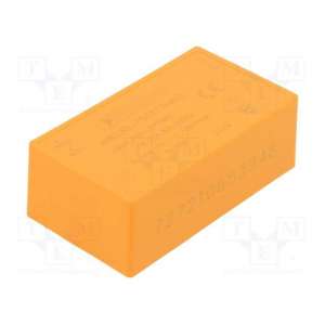 AMEL30-15S277HAVZ AIMTEC