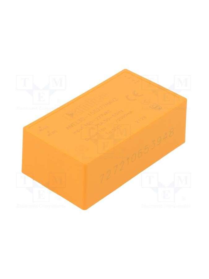 amel30-15s277havz-aimtec