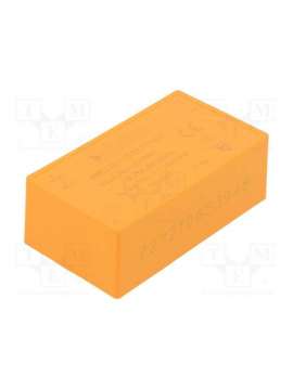 amel30-15s277havz-aimtec