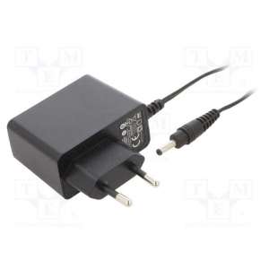 POSC05200A-1335 POS