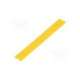 02095001010-harting