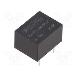 AM1PS-2405SJZ AIMTEC