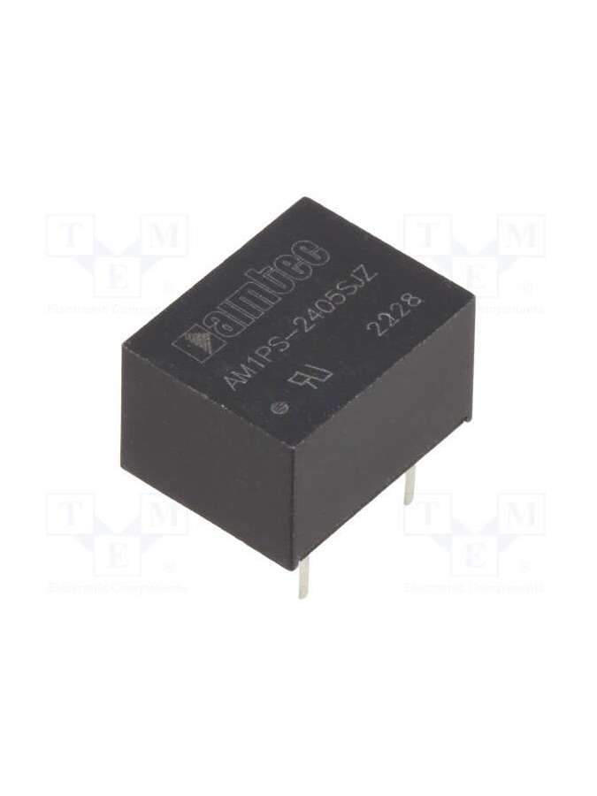 am1ps-2405sjz-aimtec