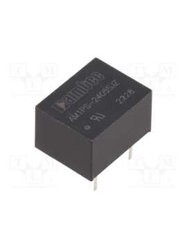 am1ps-2405sjz-aimtec