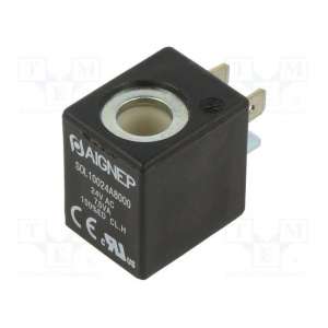 FLSOL10024A8000 PNEUMAT