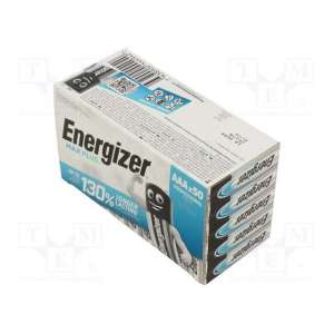 7638900444940 ENERGIZER