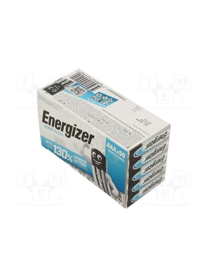 7638900444940-energizer