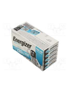 7638900444940-energizer