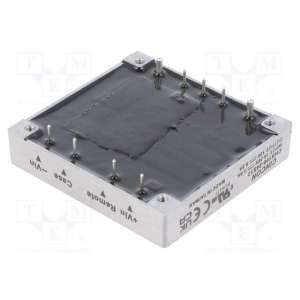 CHB100-24S12 CINCON