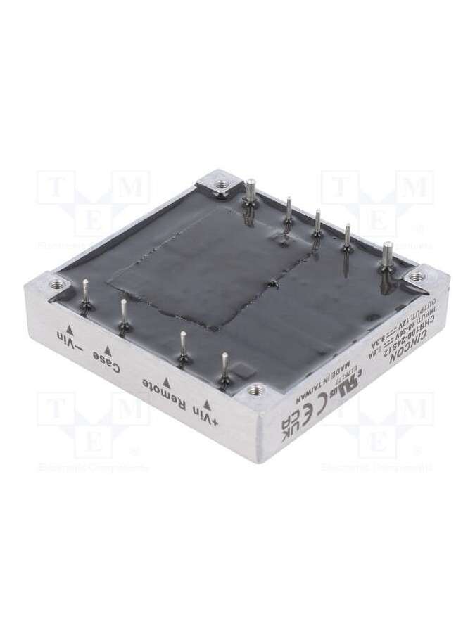 chb100-24s12-cincon
