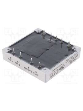 chb100-24s12-cincon