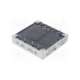 chb100-24s12-cincon