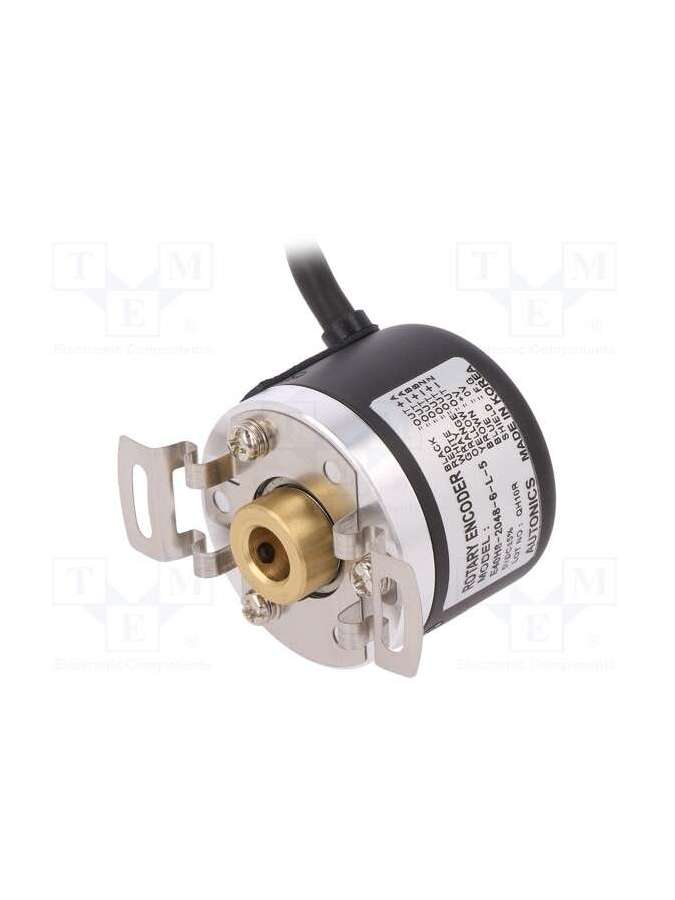 e40h8-2048-6-l-5-autonics