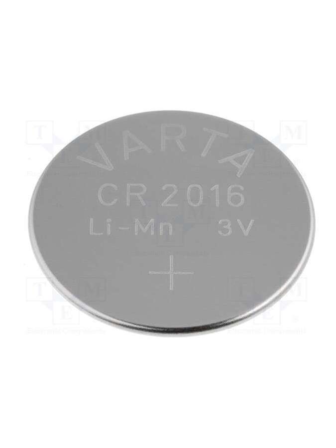 6016 101 501-varta microbattery