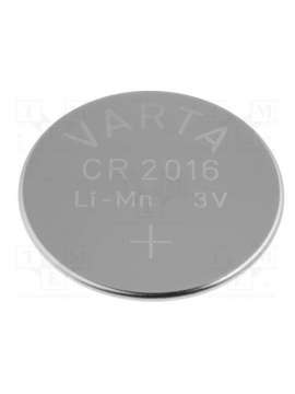 6016 101 501-varta microbattery