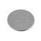 6016 101 501-varta microbattery