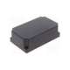 am15w-80015s-nz-aimtec
