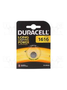 dl1616-duracell