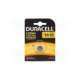 dl1616-duracell