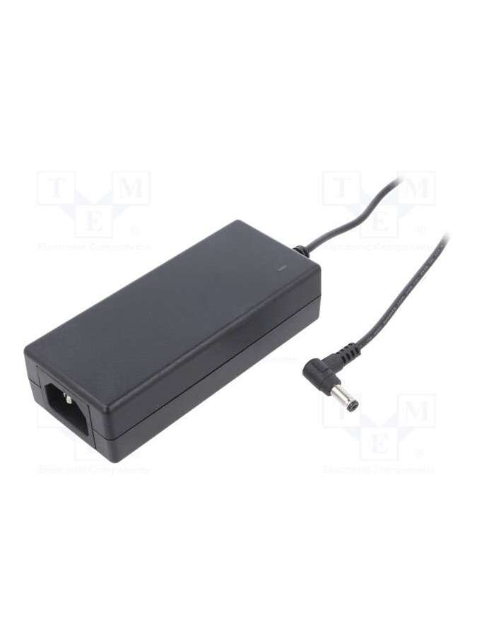 trh70a120-01e01 vi-cincon