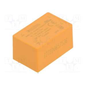 AMEL10-24S277HAVZ AIMTEC
