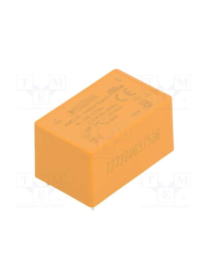 amel10-24s277havz-aimtec