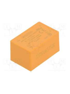 amel10-24s277havz-aimtec