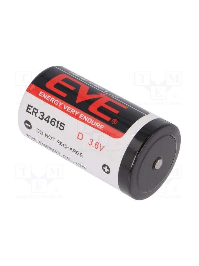 er 34615s-eve battery