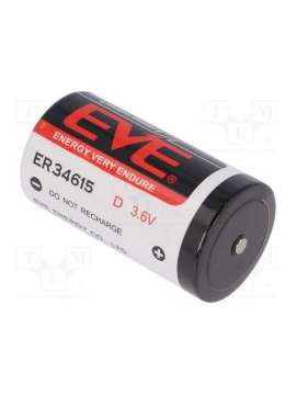 er 34615s-eve battery