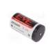 er 34615s-eve battery