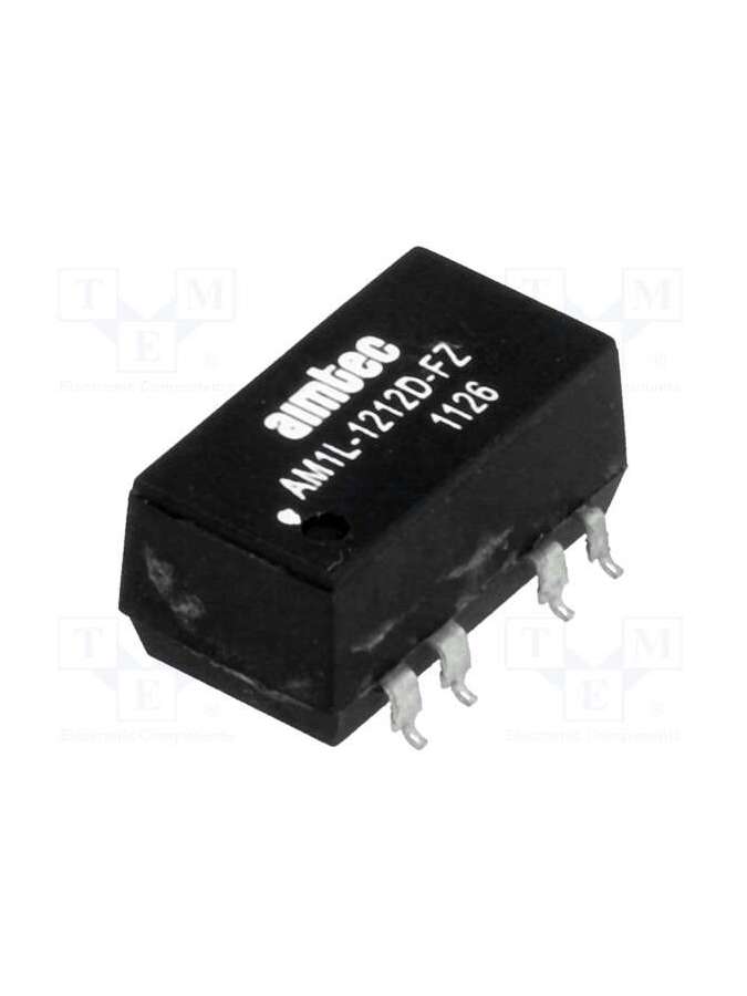 am1l-1212d-fz-aimtec