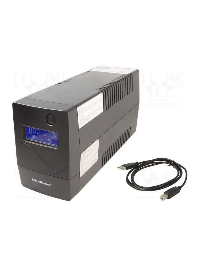 53977-qoltec