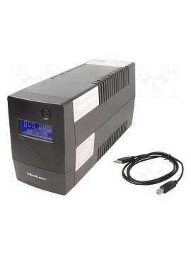 53977-qoltec