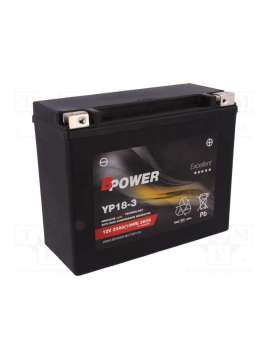 yp18-3-bpower