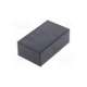 amel60-15sjz-aimtec
