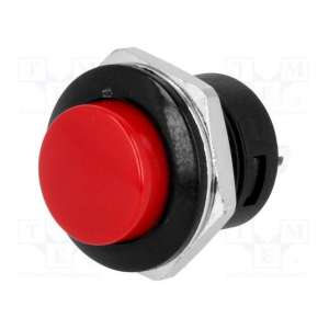 R13-507A-05BR SCI