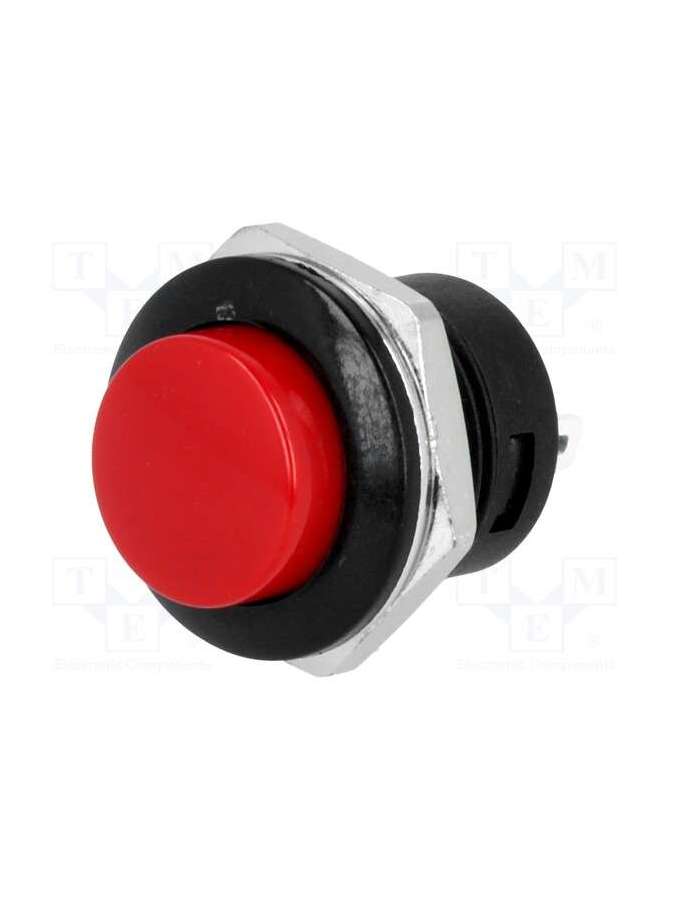 r13-507a-05br-sci