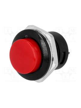 r13-507a-05br-sci