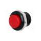 r13-507a-05br-sci