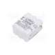 cl-r6/2x3-1500b-cellevia batteries