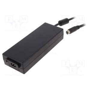 ALM150PS19C2-8 XP POWER