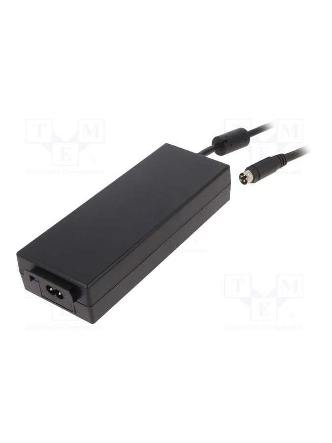 alm150ps19c2-8-xp power